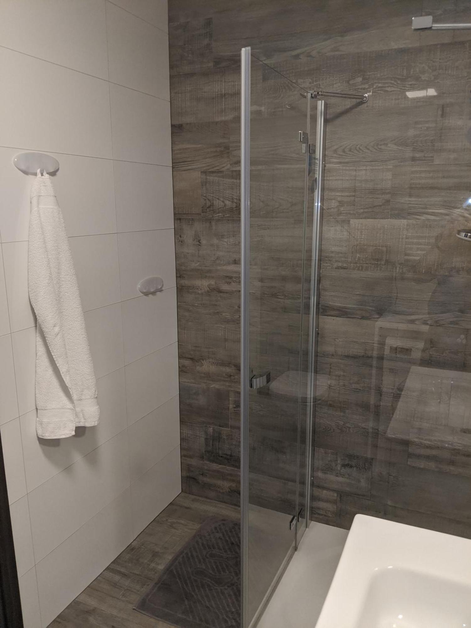 Appartement Kolberg - Polanki Park D406 エクステリア 写真